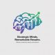 Strategicminds